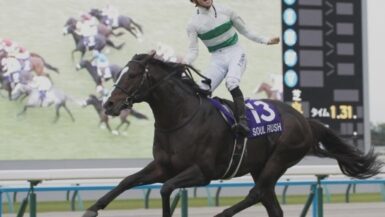 24-11-17-mairucs-soul