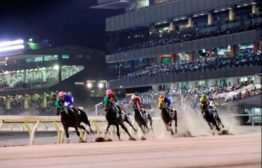 SnapCrab_NoName_2025-6-11_1-38-24_No-00