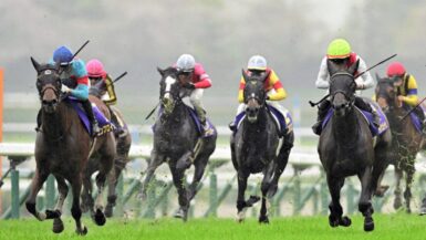 oukashou-2025-04-13-1