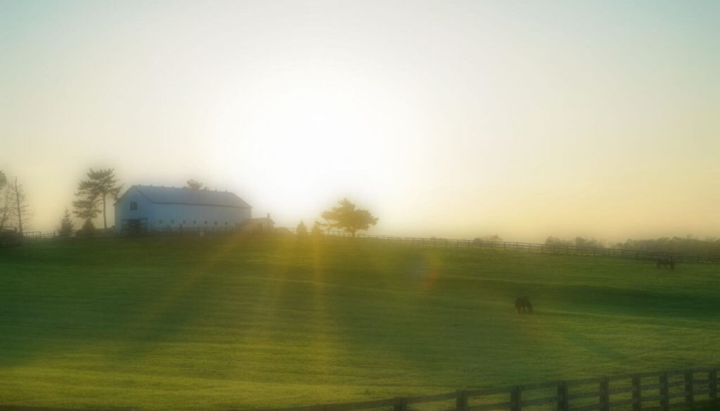 pexels-brandon-randolph-2042161-1