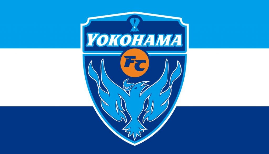 yokohama-fc-bana-2025