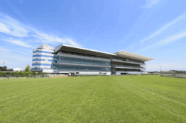 中京競馬-1cyukyo-2