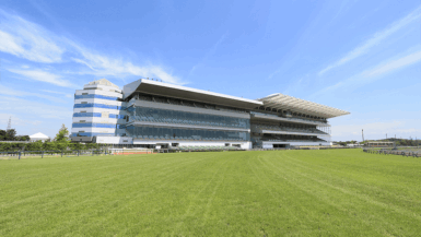 中京競馬-1cyukyo-2