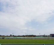 kanazawaー金沢競馬