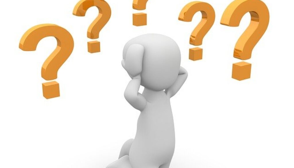 ask-1014060_640