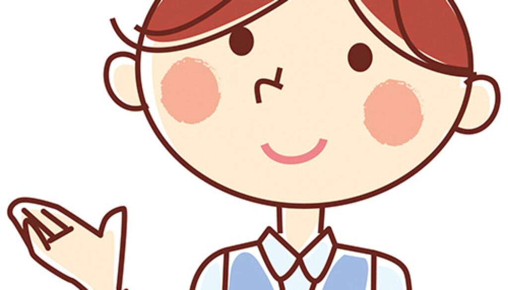 kyan-boshu