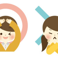 kei-so-2-1