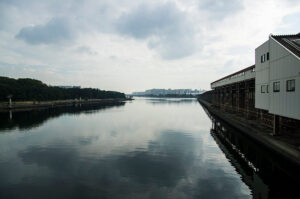 photo0000-3233