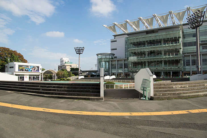 2023年1月5日（水）注目馬☆推薦馬