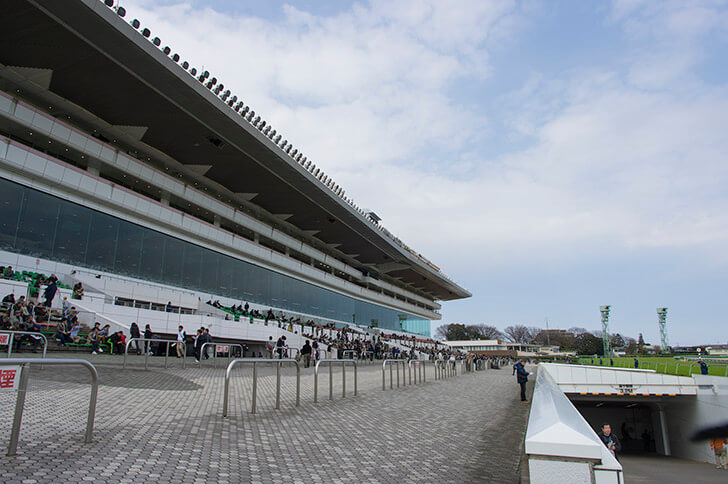 ■地方競馬■かしわ記念（Jpn I）～船橋１１レース～