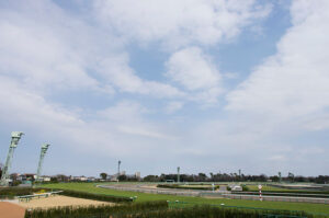 photo0000-4226