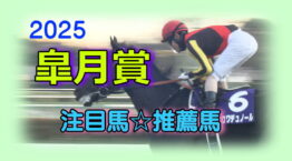 satsukishou-2025-bana