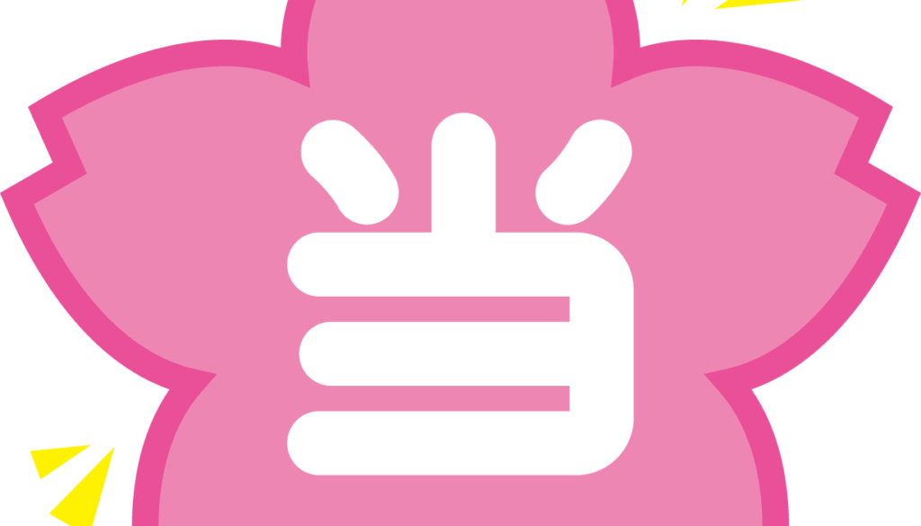teki-12-1-1