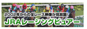 SnapCrab_NoName_2025-12-29_8-15-15_No-00