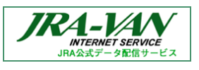 SnapCrab_NoName_2025-12-29_8-15-2_No-00
