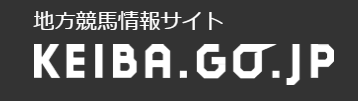 SnapCrab_NoName_2025-12-29_8-24-2_No-00