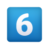 aikon6