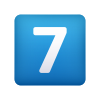 aikon7